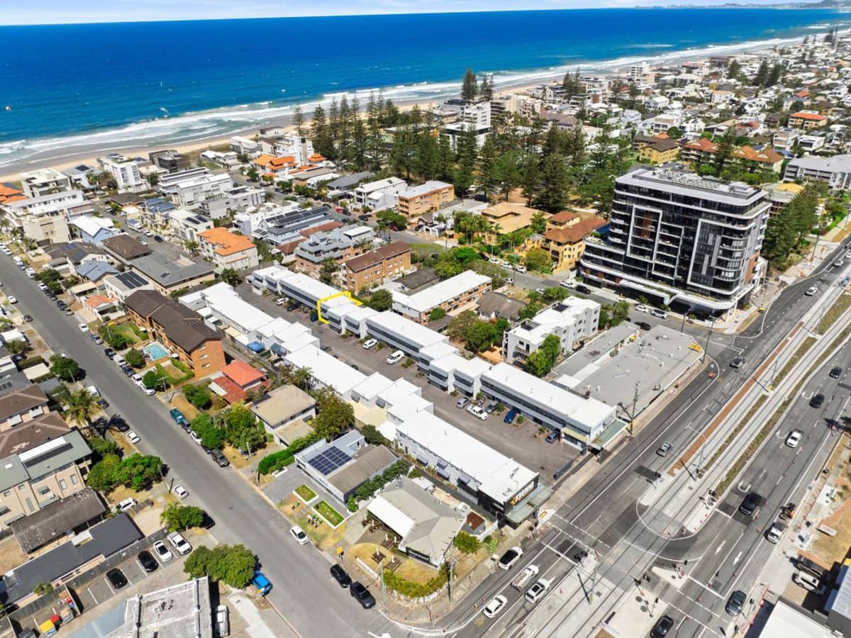 2539-2541 Gold Coast Highway, Mermaid Beach - Thumbnail 15