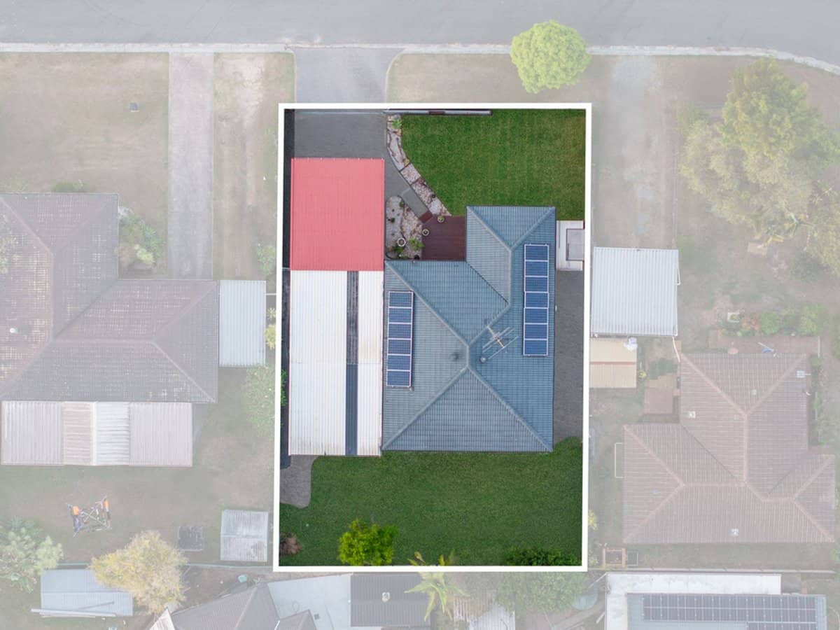 14 Lycoris Street, CRESTMEAD - Thumbnail 17