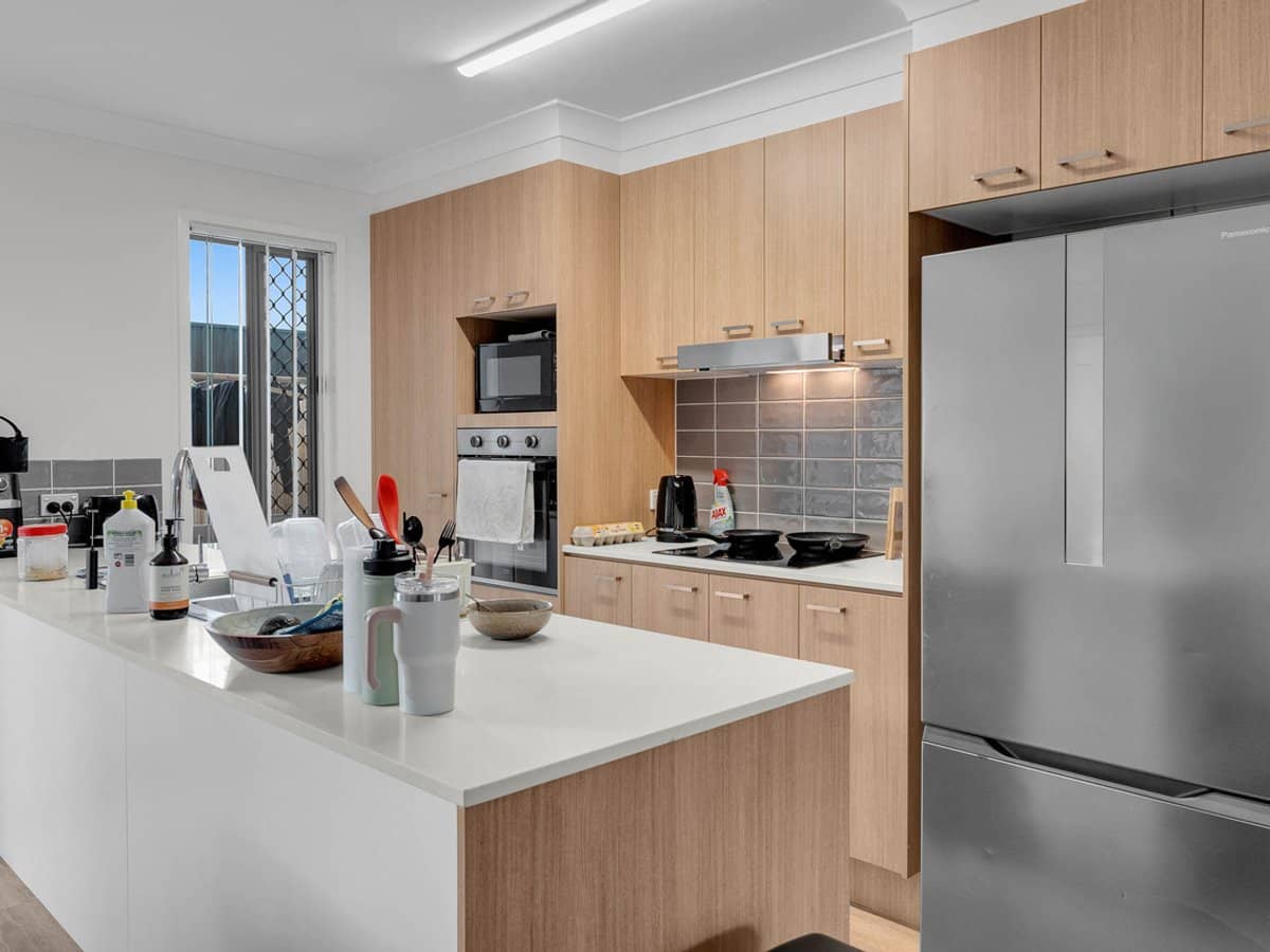 82 Cascade Street, RACEVIEW - Thumbnail 3