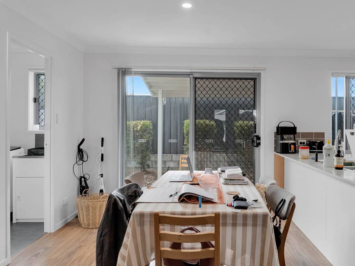 82 Cascade Street, RACEVIEW - Thumbnail 4