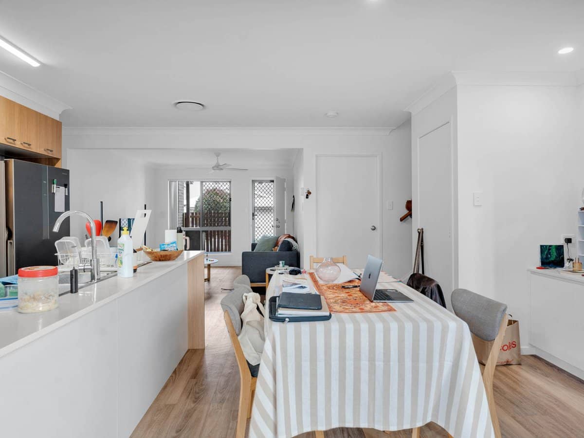 82 Cascade Street, RACEVIEW - Thumbnail 5