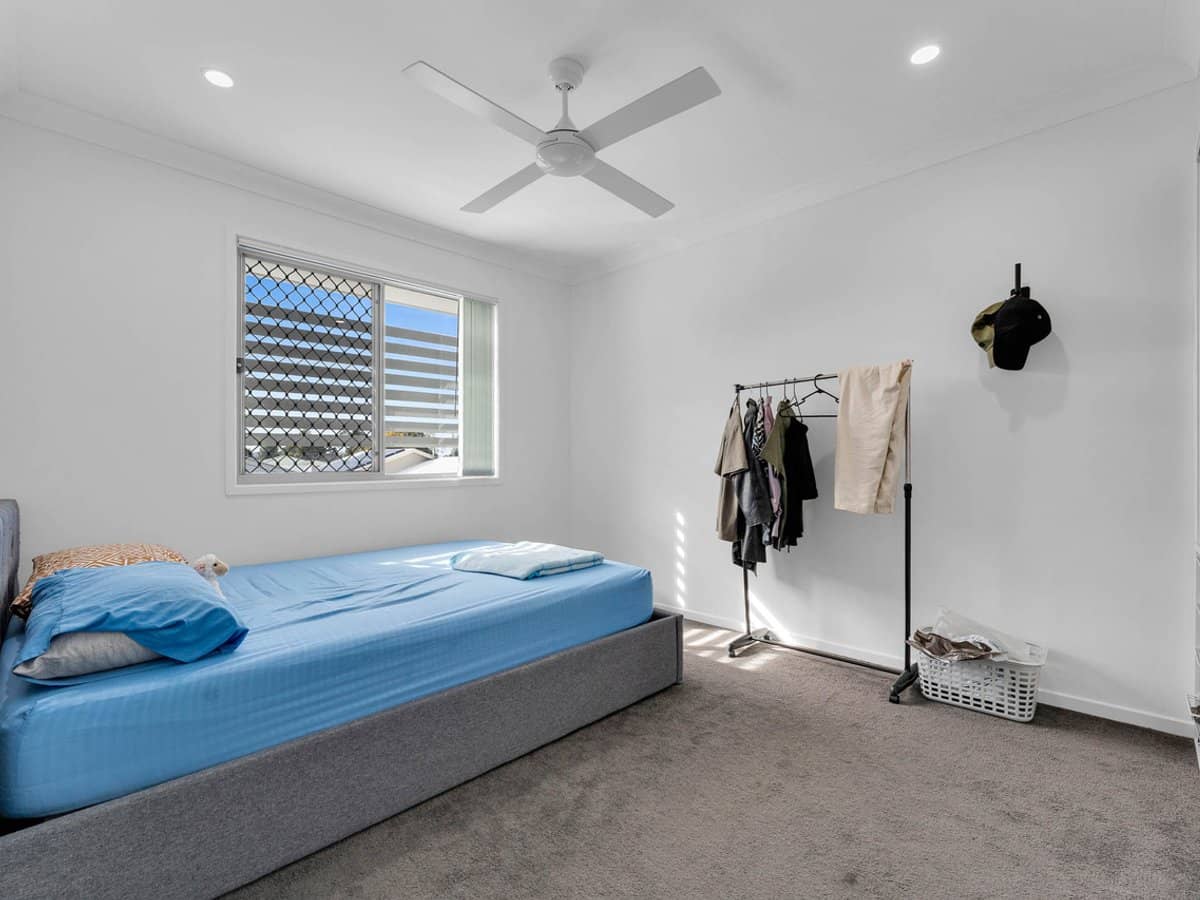 82 Cascade Street, RACEVIEW - Thumbnail 7