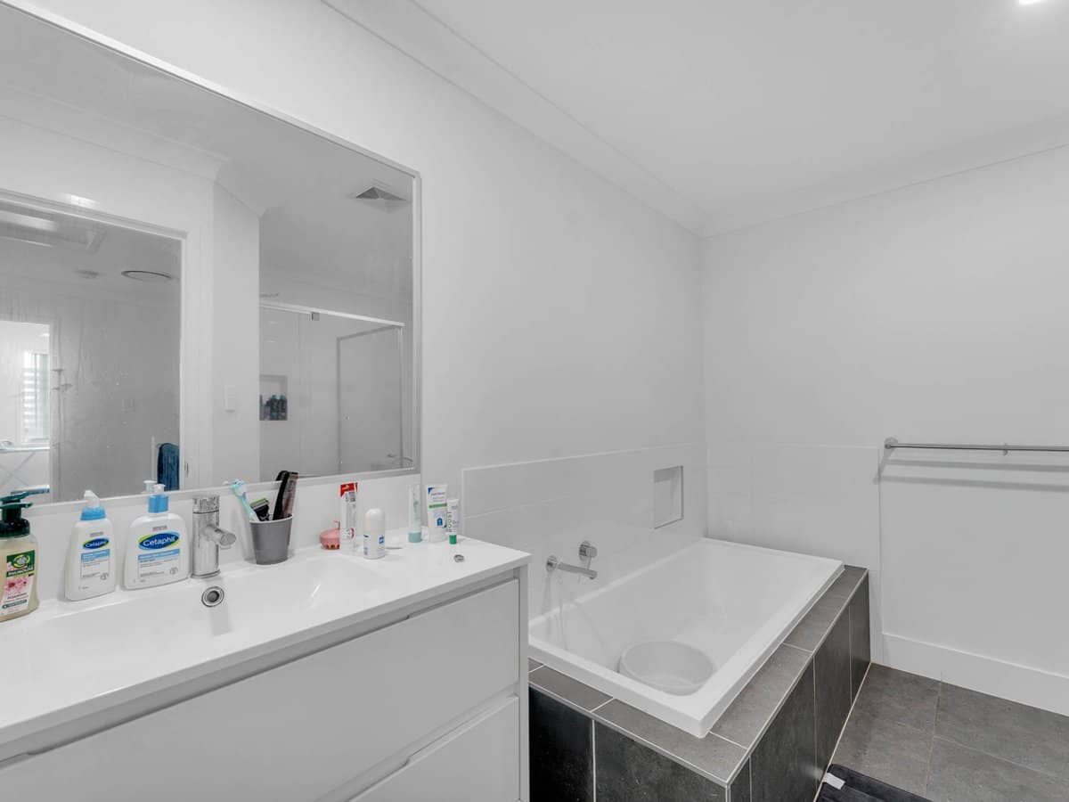 82 Cascade Street, RACEVIEW - Thumbnail 8