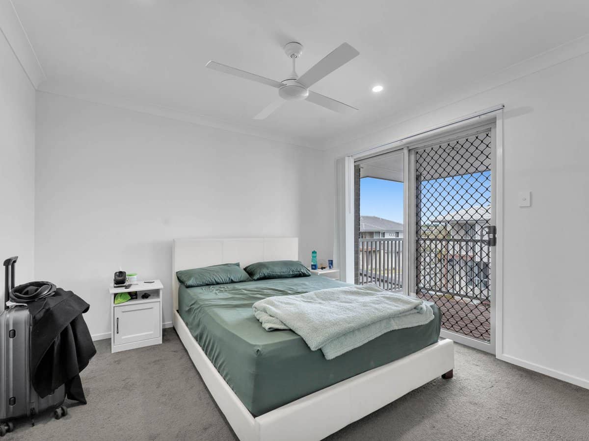 82 Cascade Street, RACEVIEW - Thumbnail 9