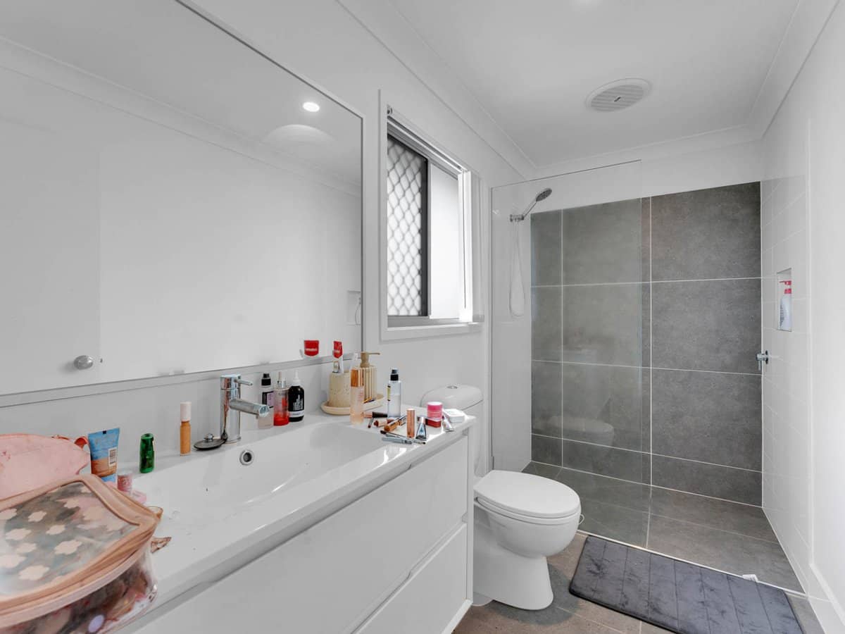 82 Cascade Street, RACEVIEW - Thumbnail 10