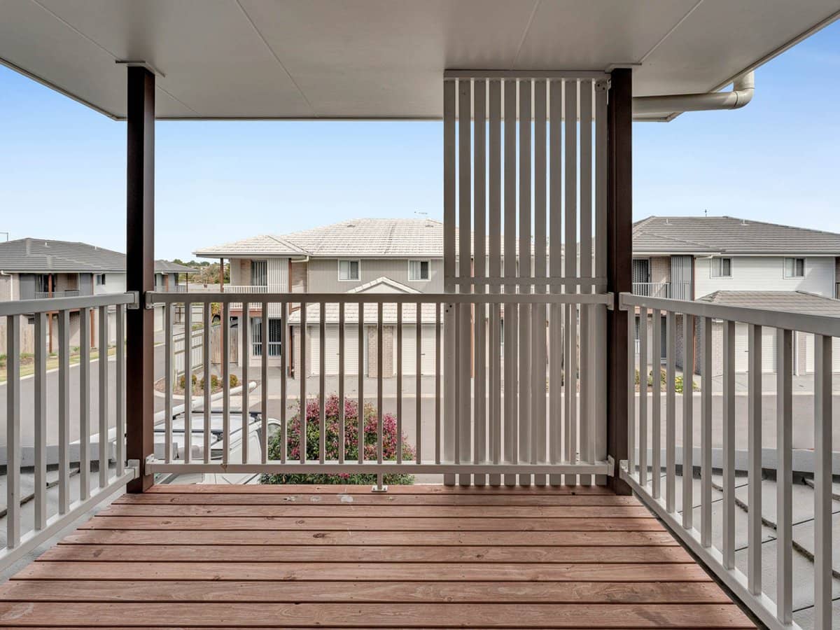 82 Cascade Street, RACEVIEW - Thumbnail 11