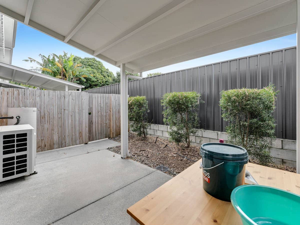 82 Cascade Street, RACEVIEW - Thumbnail 12