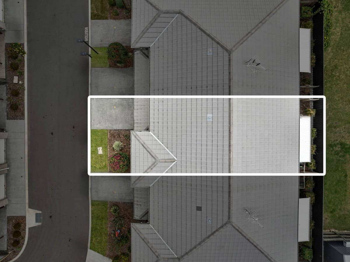 82 Cascade Street, RACEVIEW - Thumbnail 13