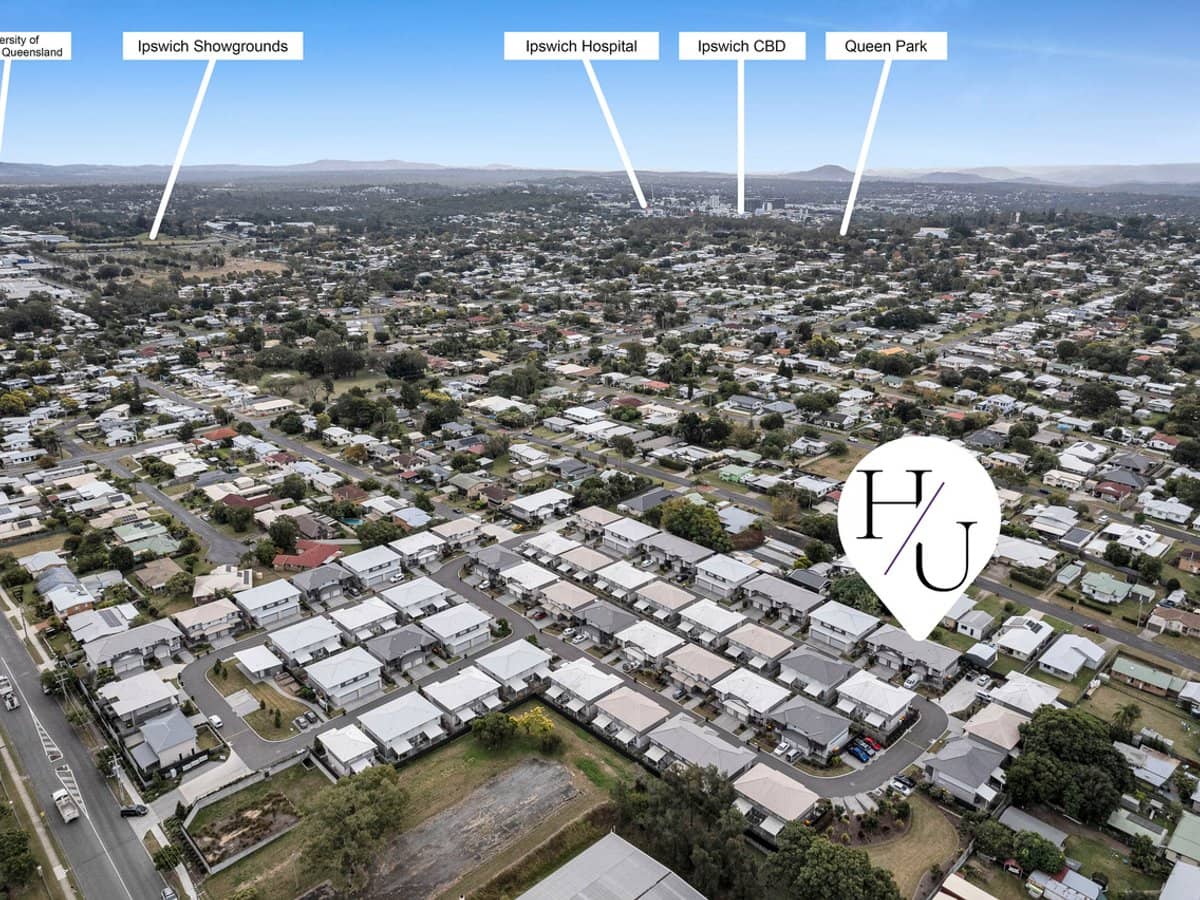 82 Cascade Street, RACEVIEW - Thumbnail 14