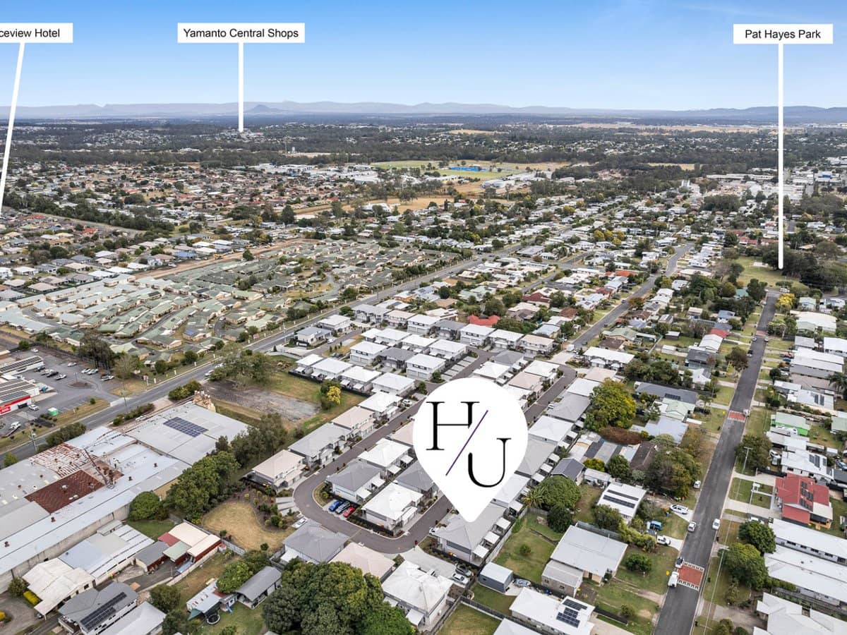 82 Cascade Street, RACEVIEW - Thumbnail 15