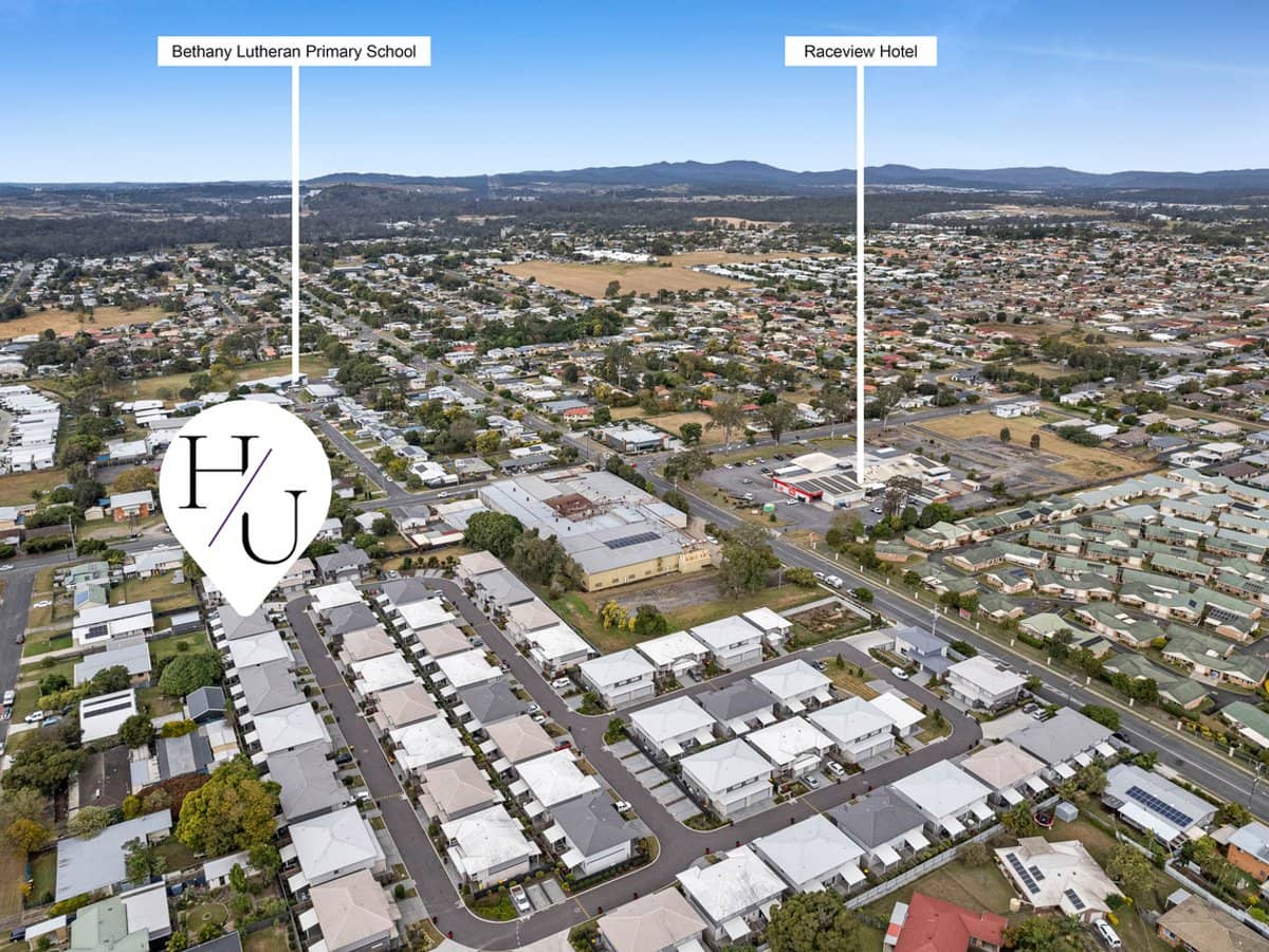 82 Cascade Street, RACEVIEW - Thumbnail 16