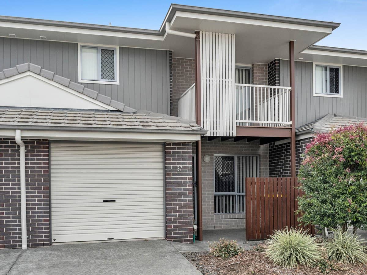 82 Cascade Street, RACEVIEW - Thumbnail 17