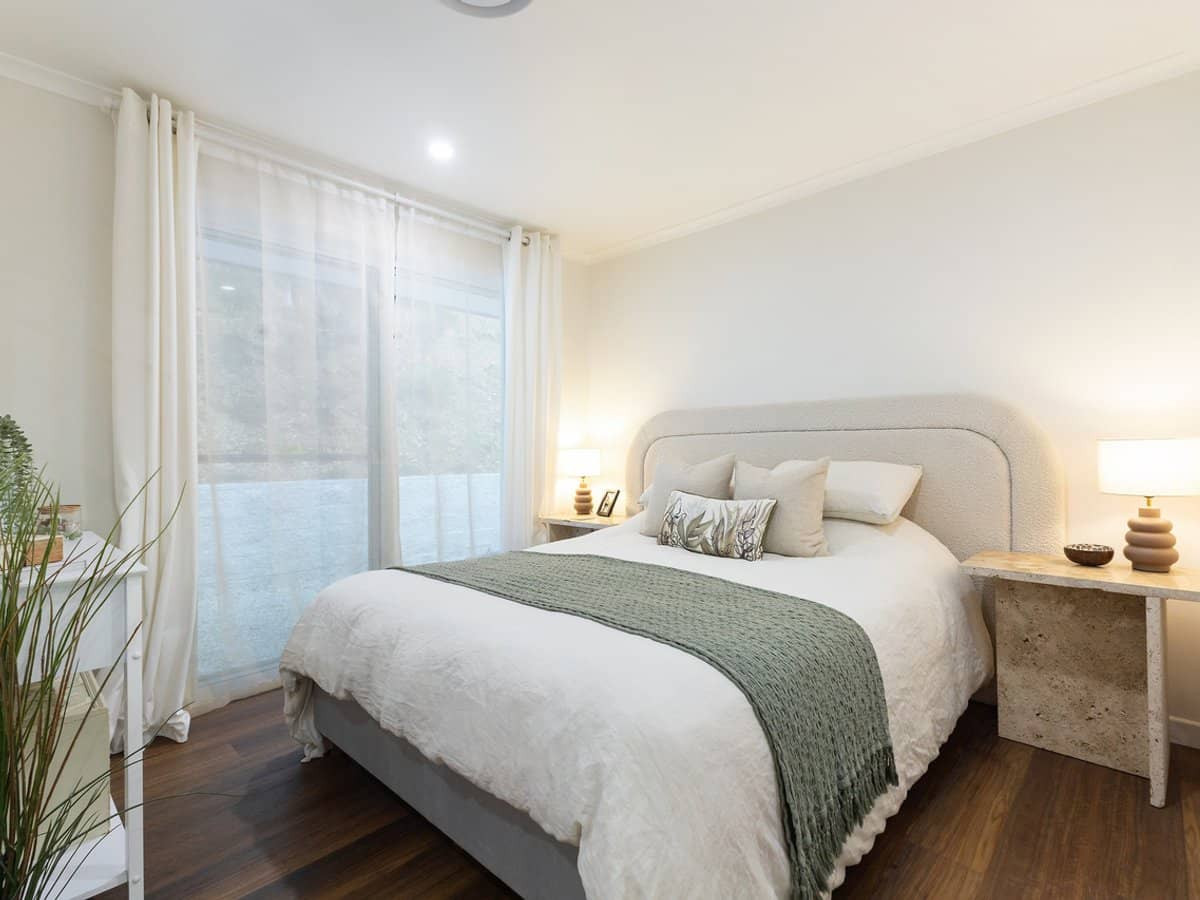 1 Rosemount Court, TERRANORA - Thumbnail 6