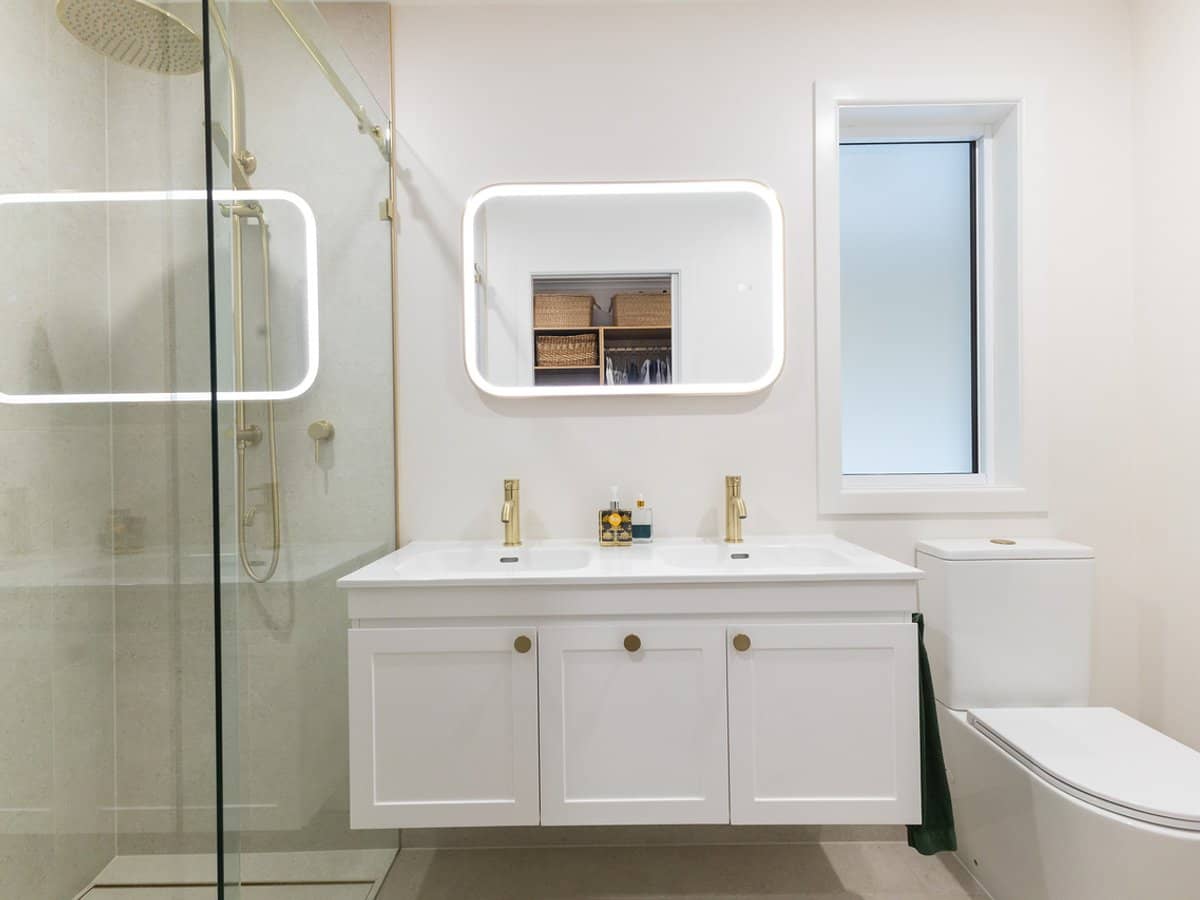 1 Rosemount Court, TERRANORA - Thumbnail 7