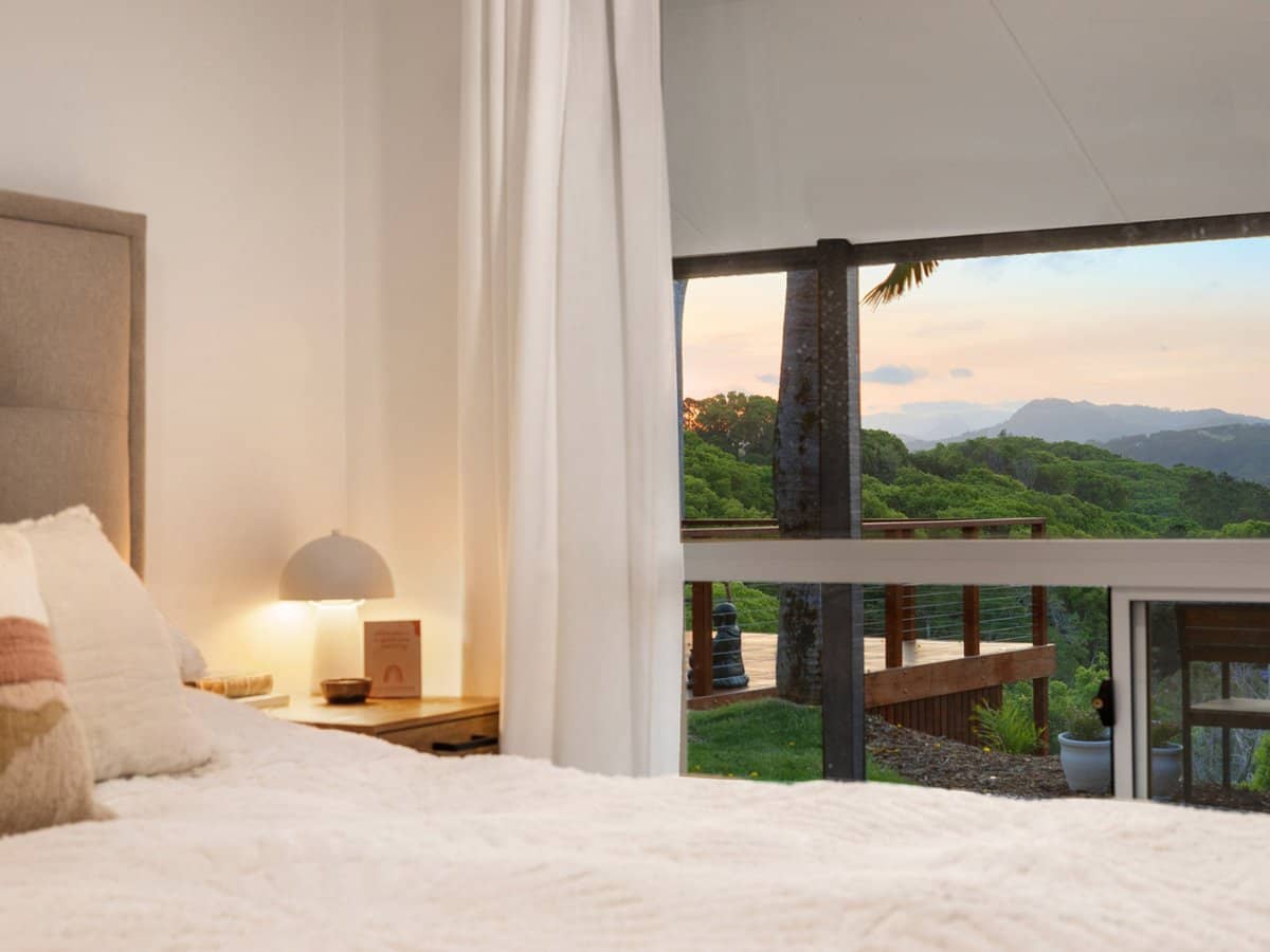 1 Rosemount Court, TERRANORA - Thumbnail 8