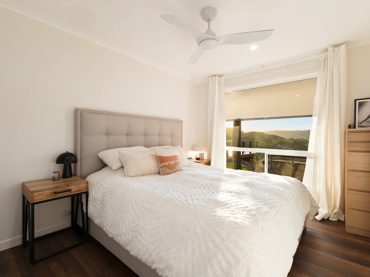 1 Rosemount Court, TERRANORA - Thumbnail 9