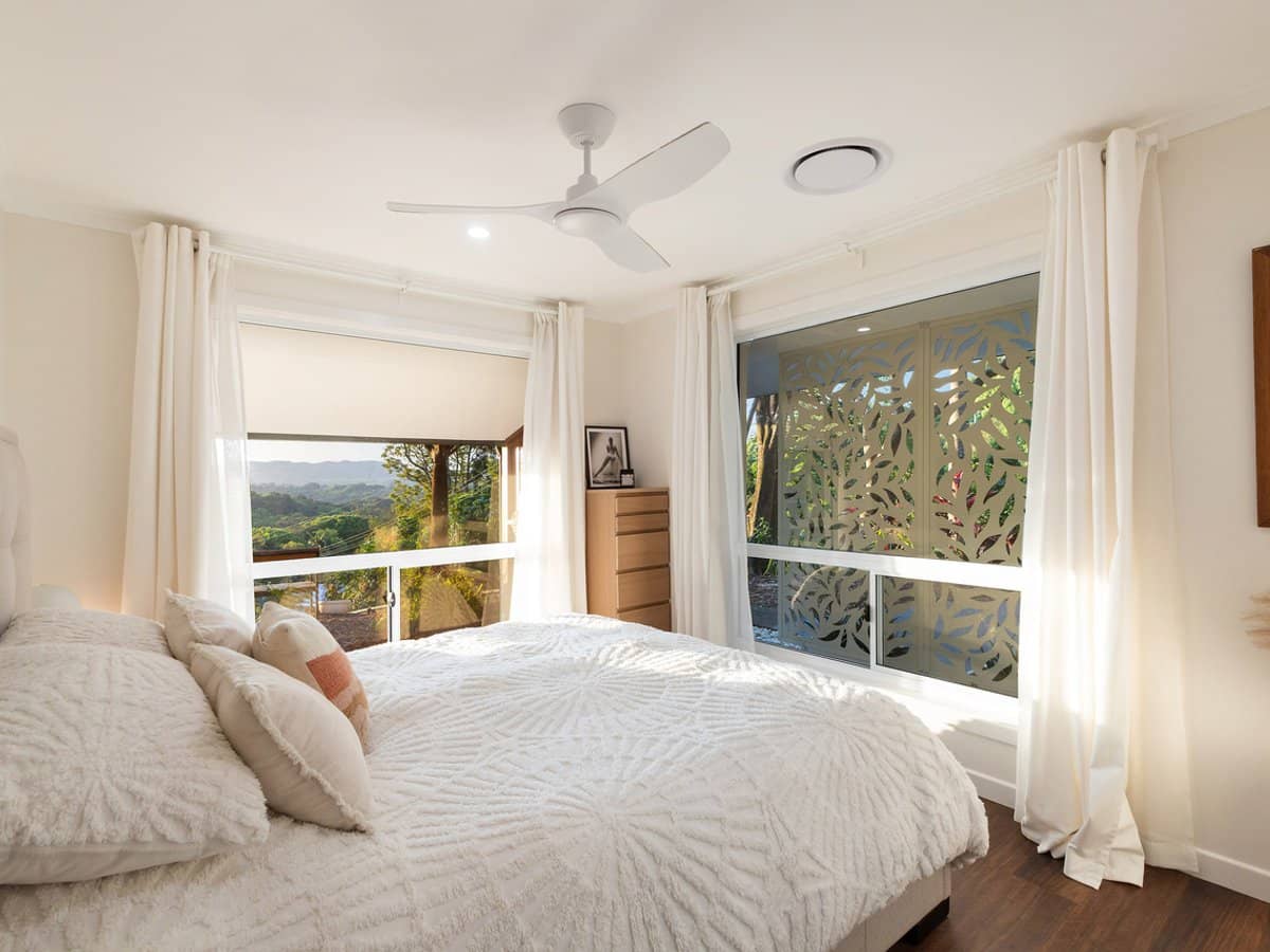 1 Rosemount Court, TERRANORA - Thumbnail 11