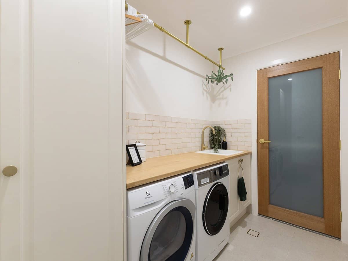 1 Rosemount Court, TERRANORA - Thumbnail 13