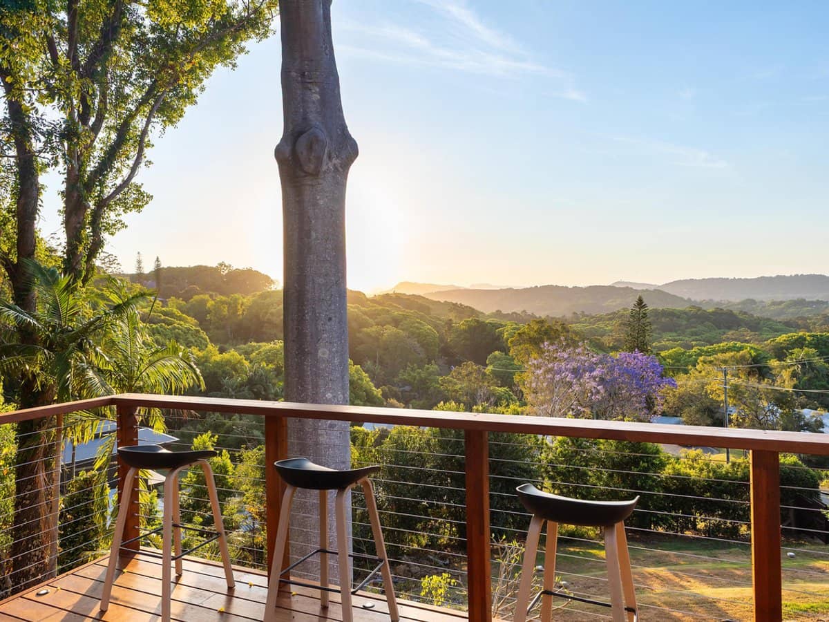 1 Rosemount Court, TERRANORA - Thumbnail 14