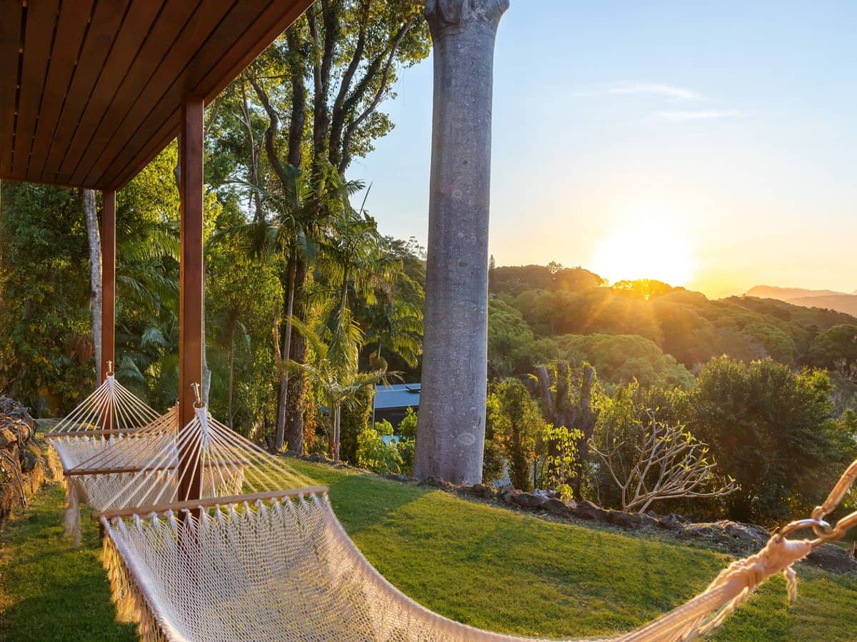 1 Rosemount Court, TERRANORA - Thumbnail 15