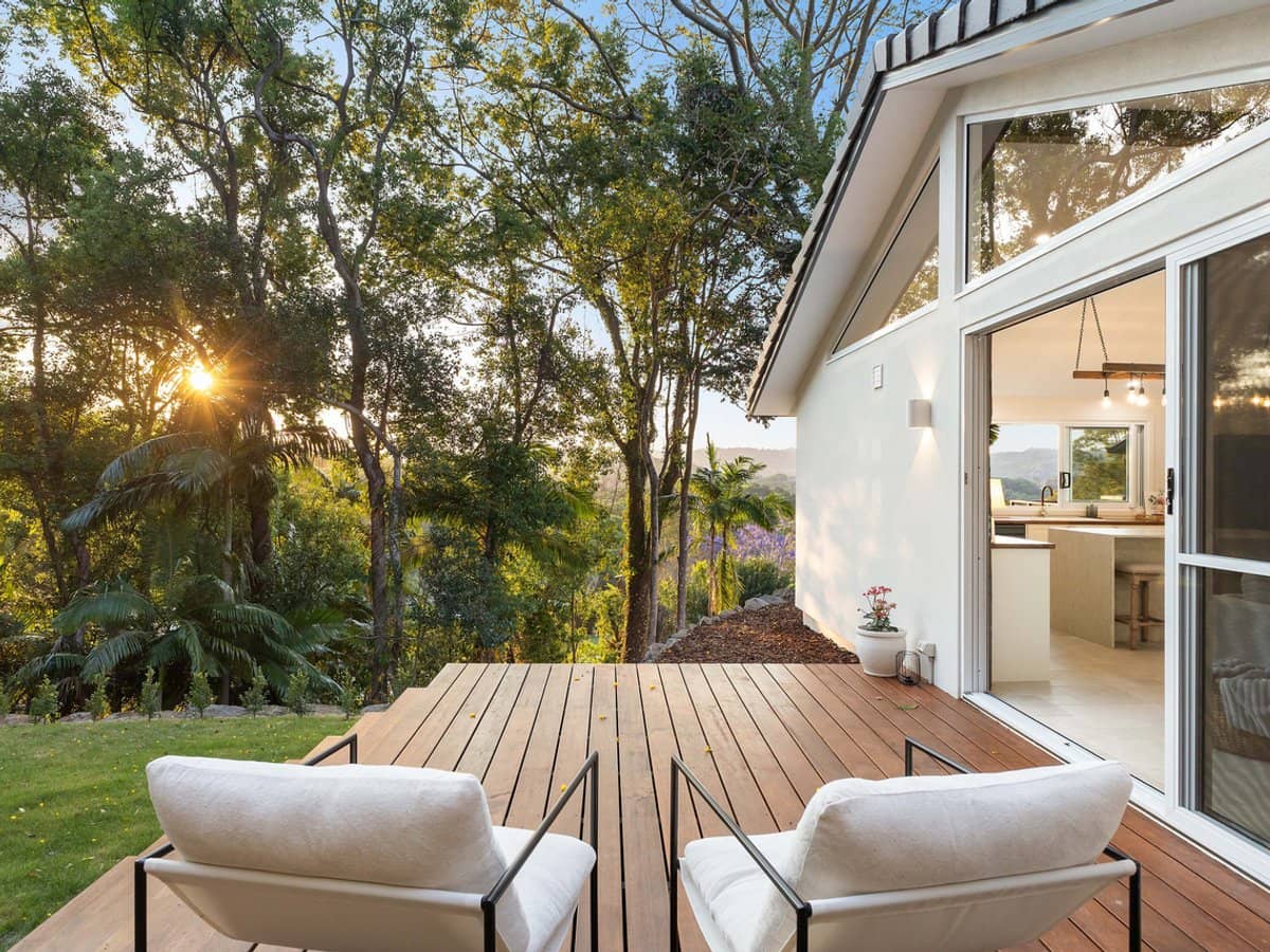 1 Rosemount Court, TERRANORA - Thumbnail 16