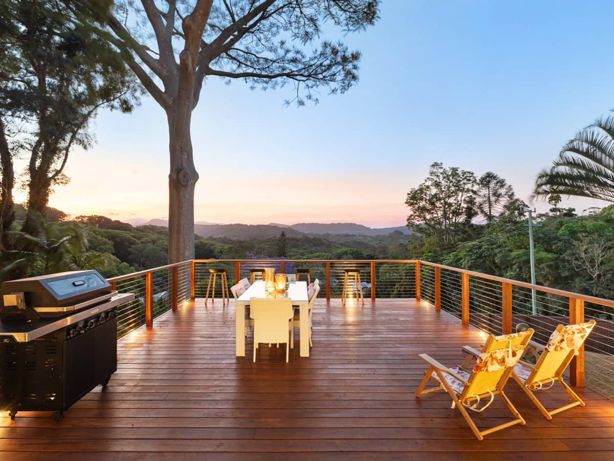 1 Rosemount Court, TERRANORA - Thumbnail 17