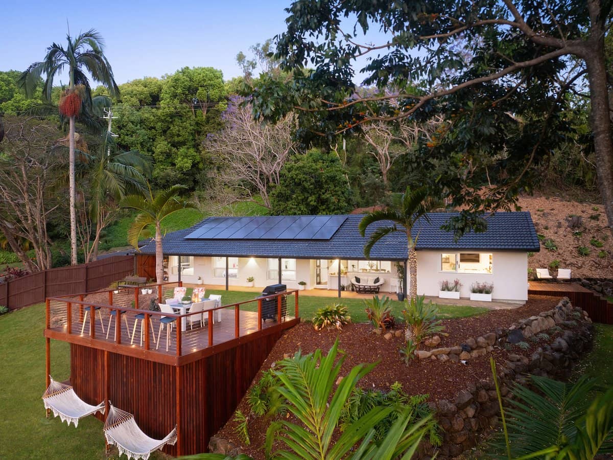 1 Rosemount Court, TERRANORA - Thumbnail 19