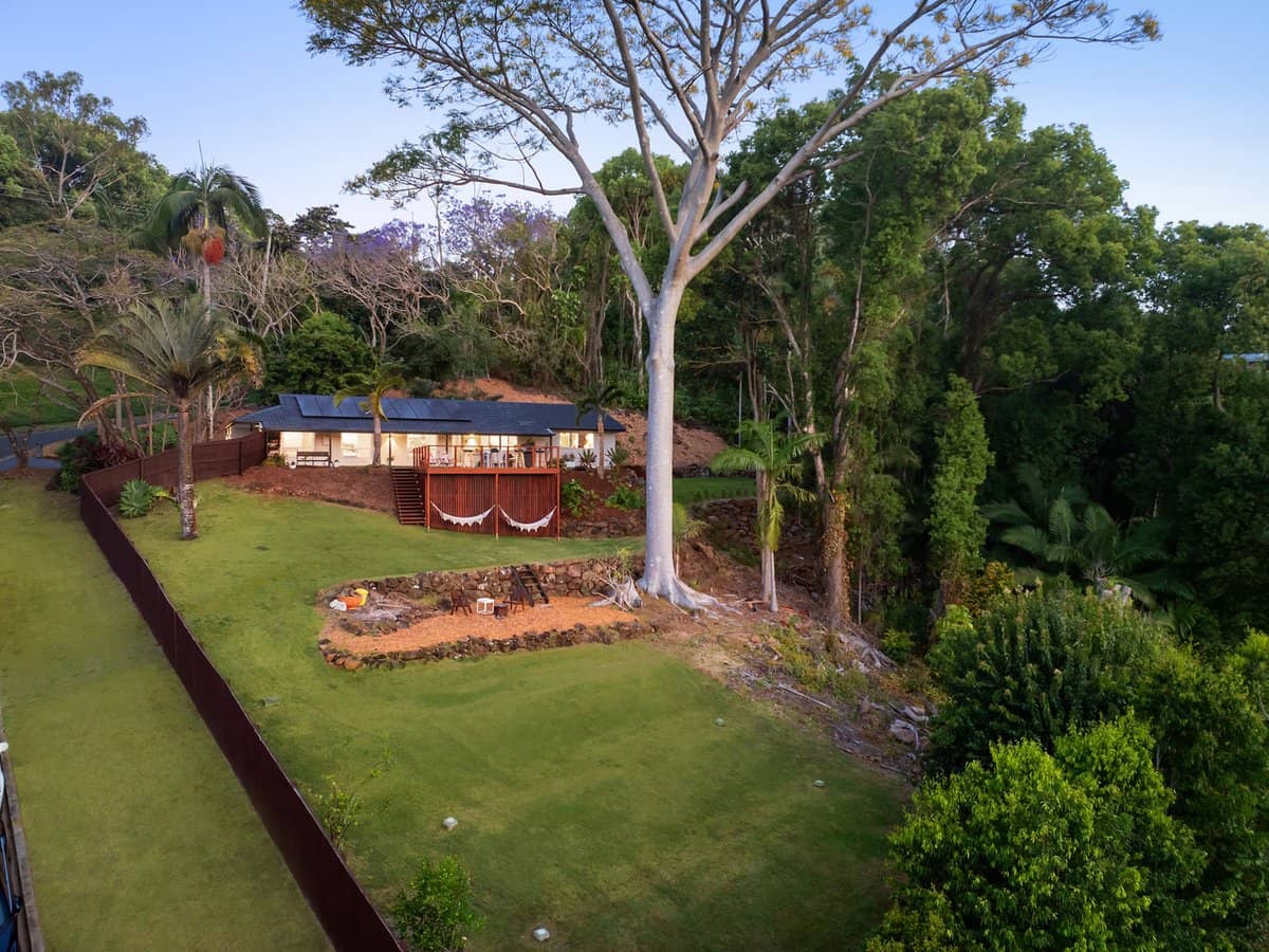 1 Rosemount Court, TERRANORA - Thumbnail 20