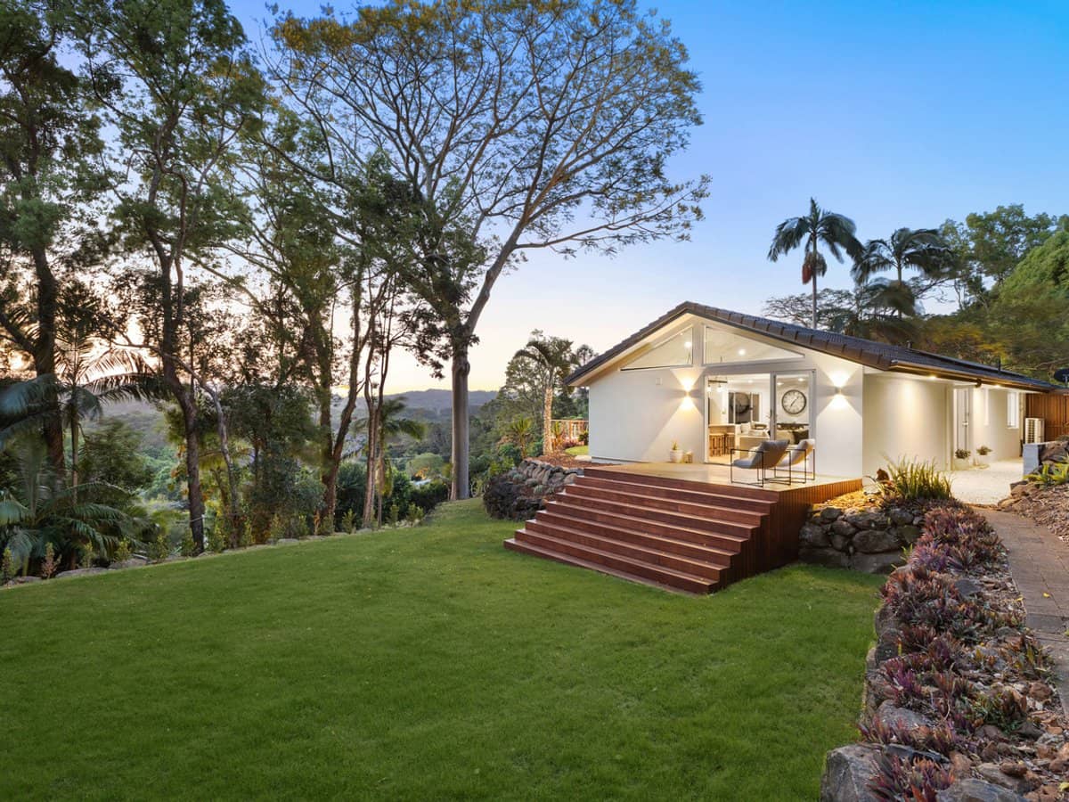 1 Rosemount Court, TERRANORA - Thumbnail 21