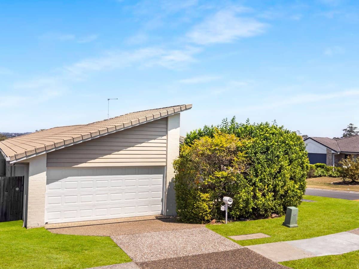 180 Macquarie Way, Drewvale - Thumbnail 1