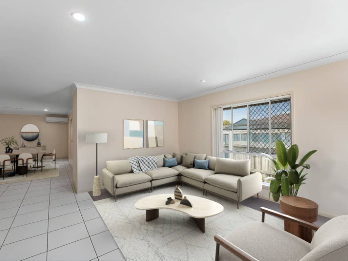 180 Macquarie Way, Drewvale - Thumbnail 2