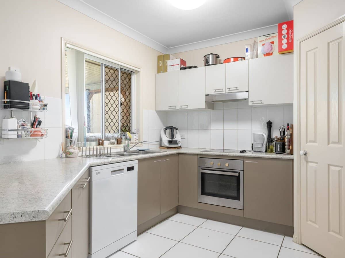 180 Macquarie Way, Drewvale - Thumbnail 3