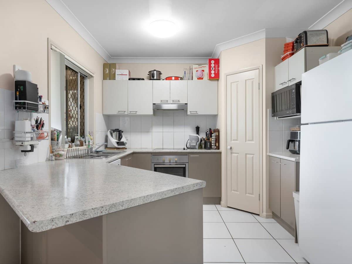 180 Macquarie Way, Drewvale - Thumbnail 4