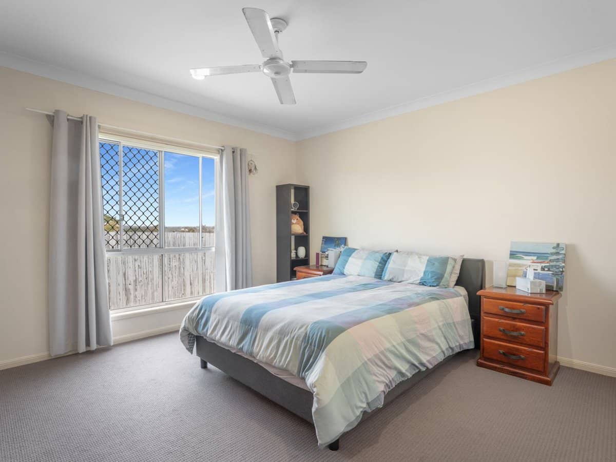 180 Macquarie Way, Drewvale - Thumbnail 5