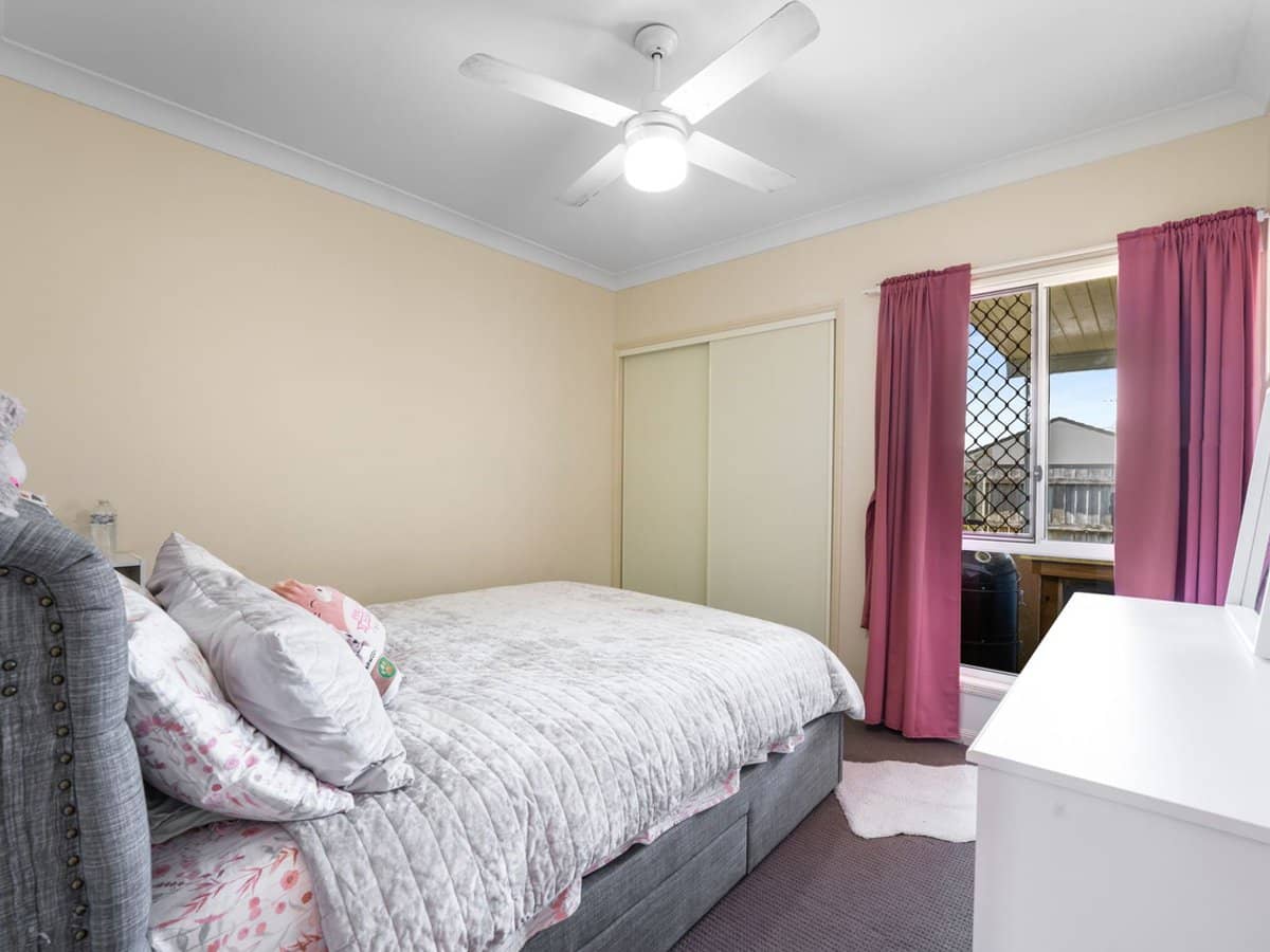 180 Macquarie Way, Drewvale - Thumbnail 6