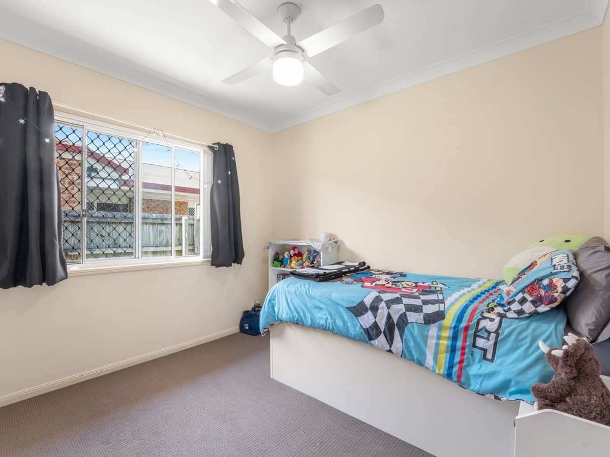 180 Macquarie Way, Drewvale - Thumbnail 7