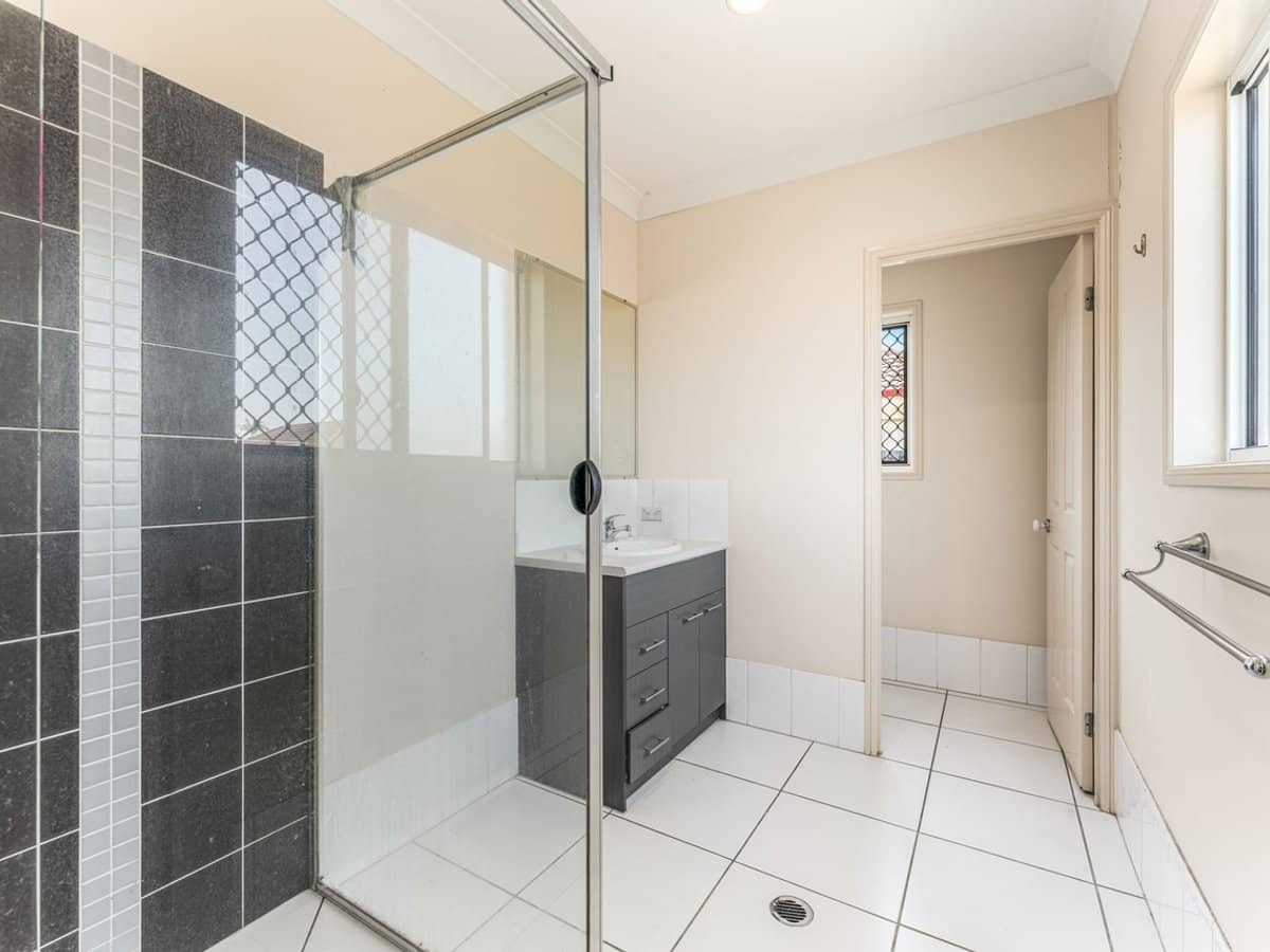180 Macquarie Way, Drewvale - Thumbnail 8