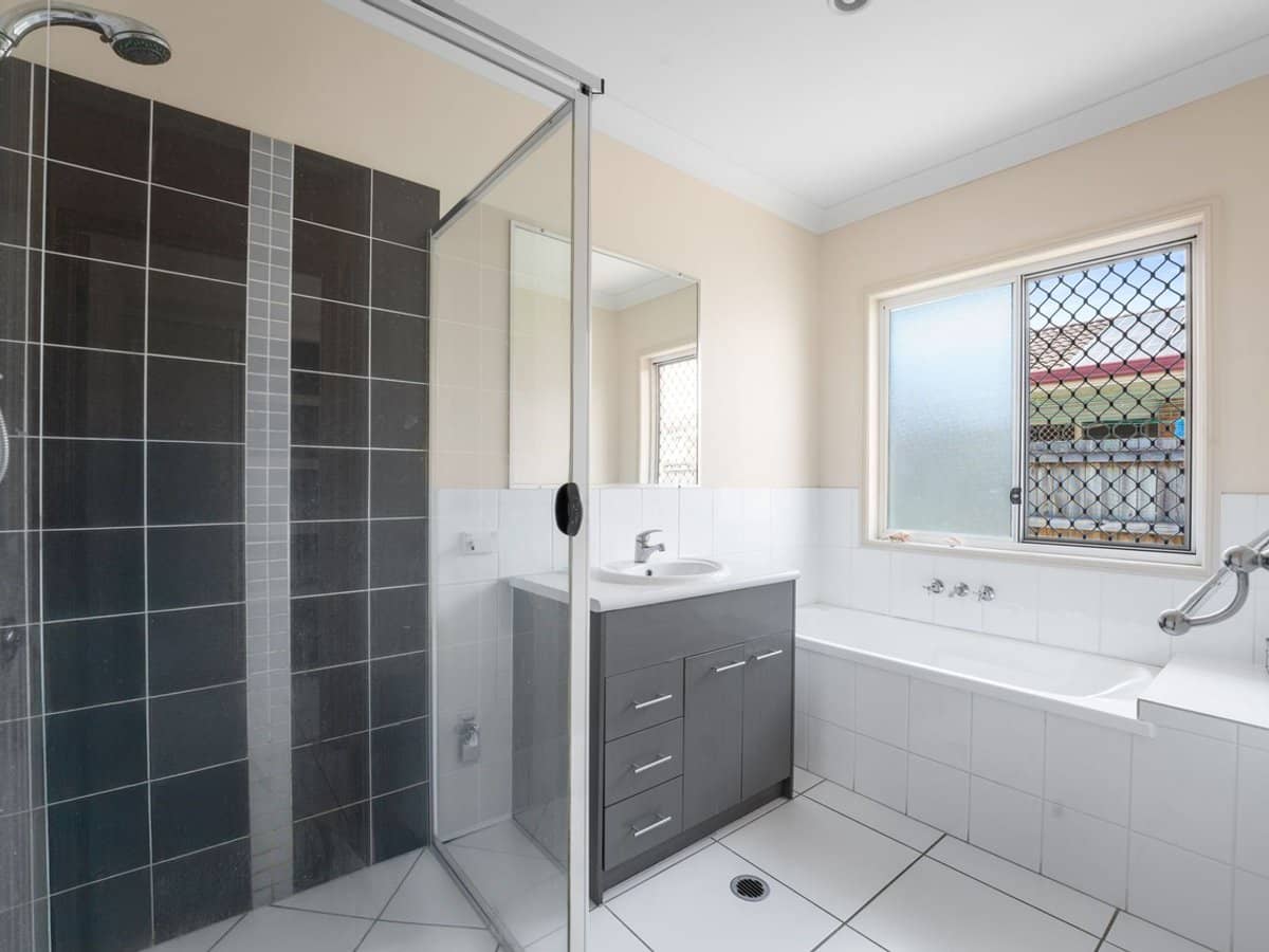 180 Macquarie Way, Drewvale - Thumbnail 9