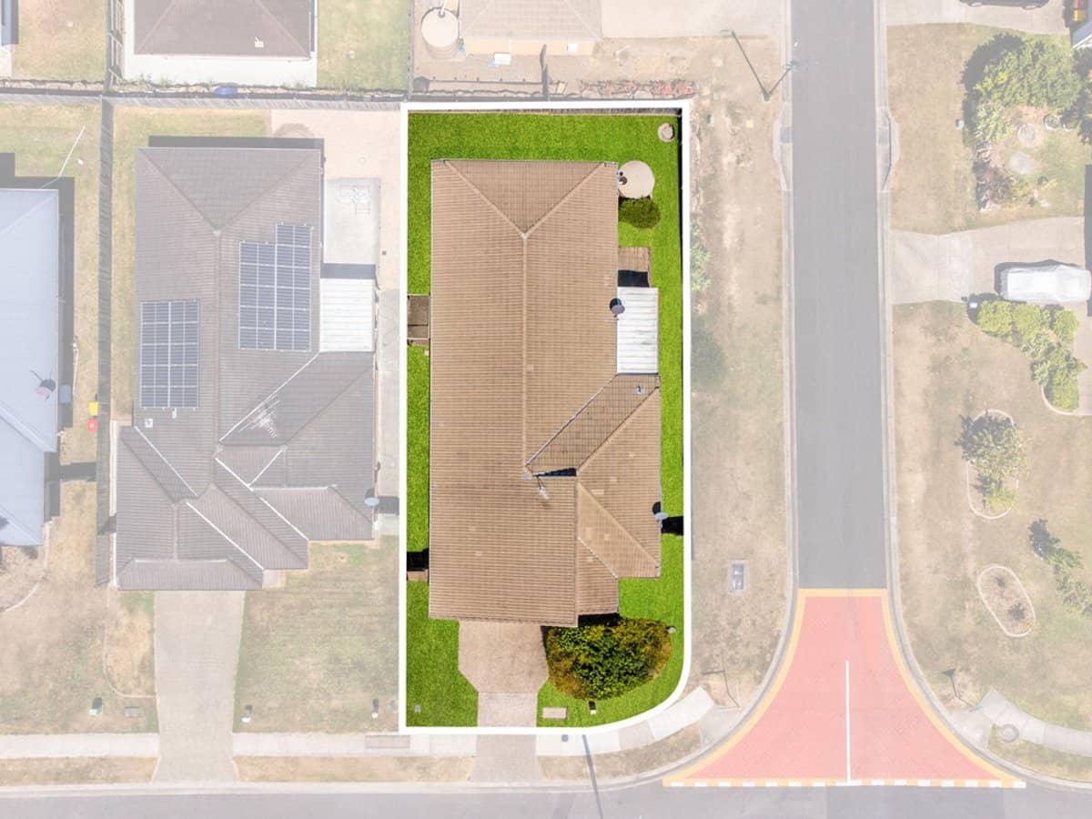 180 Macquarie Way, Drewvale - Thumbnail 10