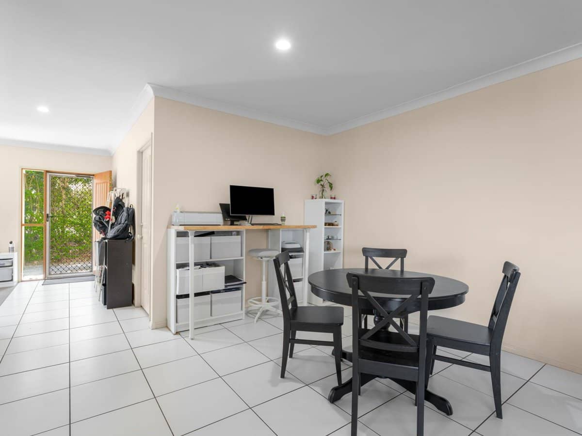 180 Macquarie Way, Drewvale - Thumbnail 11