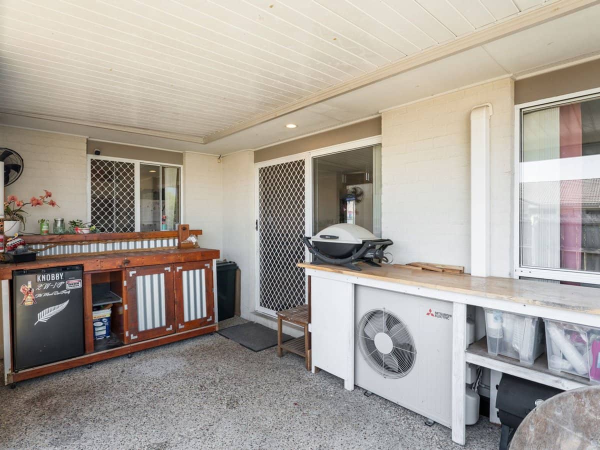 180 Macquarie Way, Drewvale - Thumbnail 12