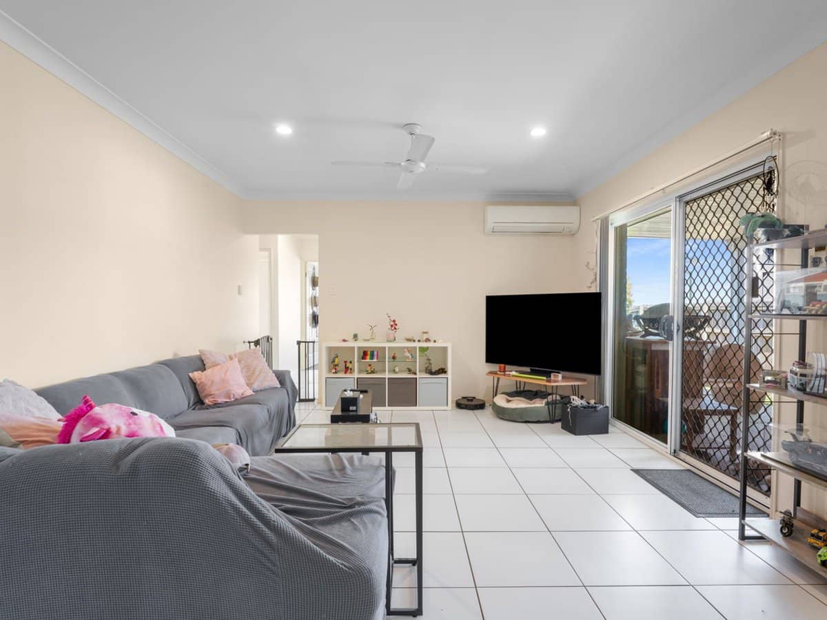 180 Macquarie Way, Drewvale - Thumbnail 13