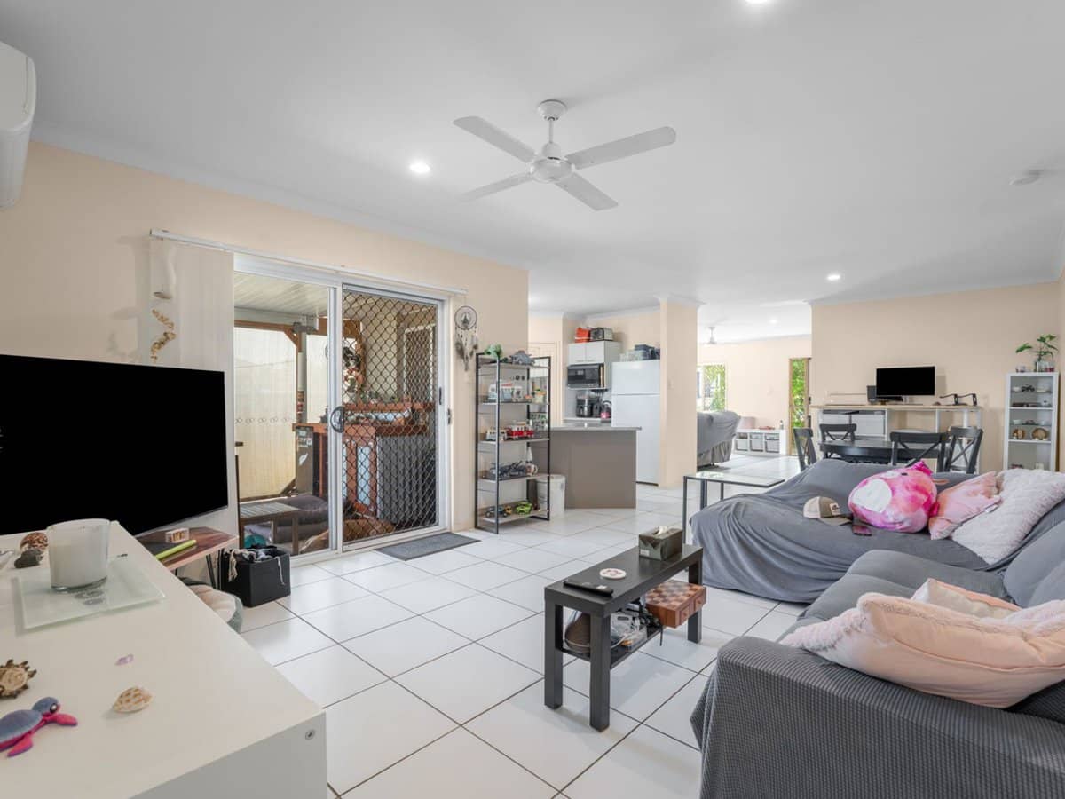 180 Macquarie Way, Drewvale - Thumbnail 14