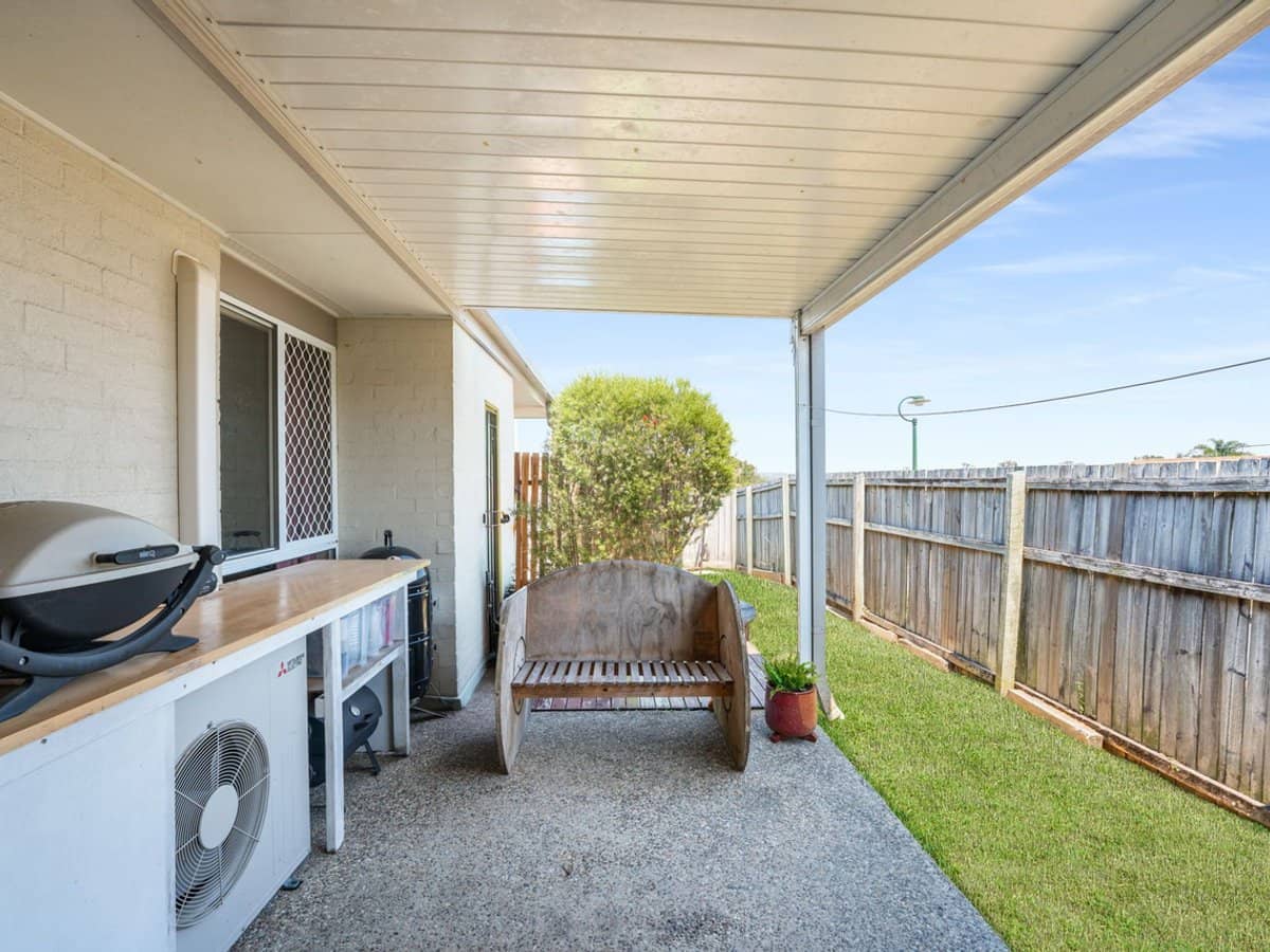 180 Macquarie Way, Drewvale - Thumbnail 15