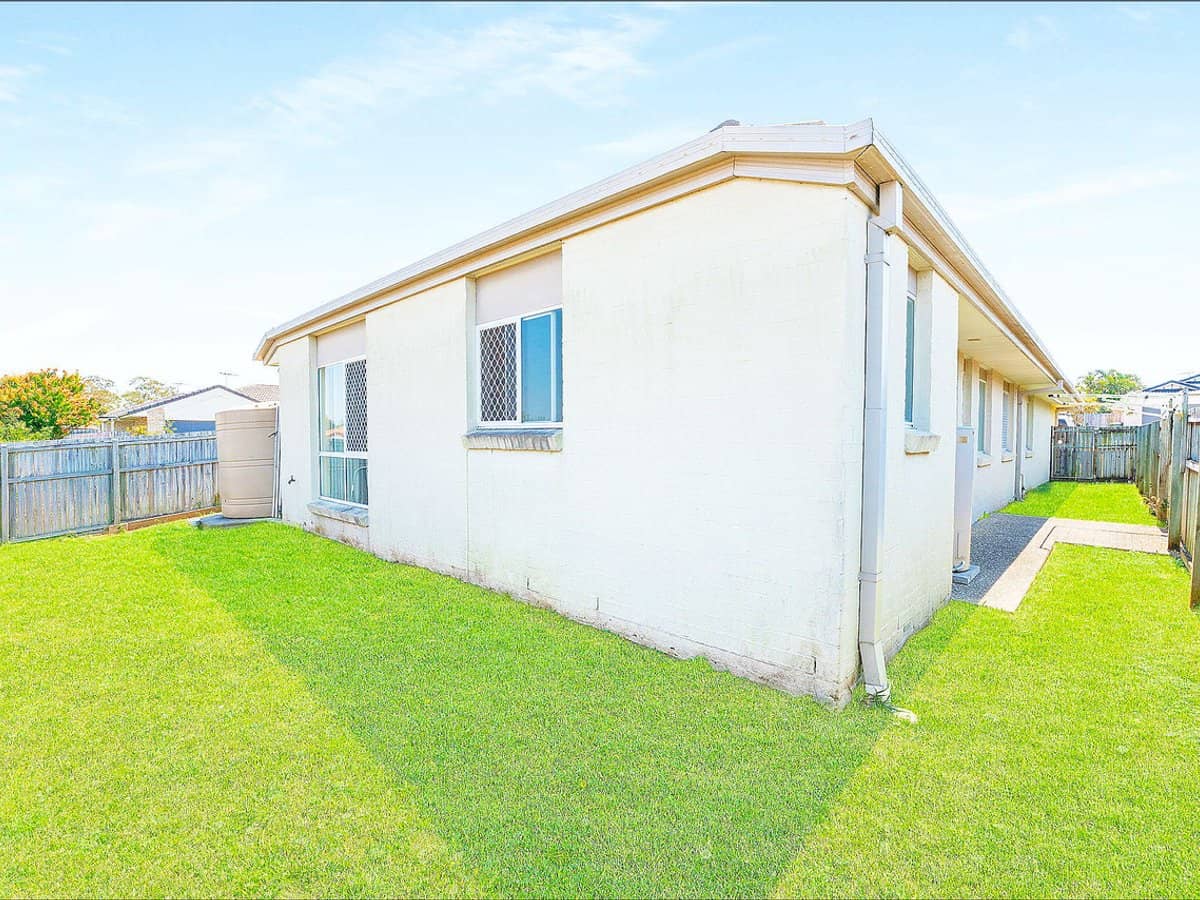 180 Macquarie Way, Drewvale - Thumbnail 16