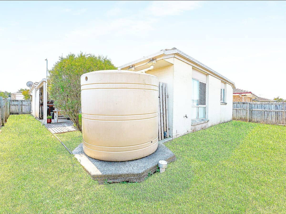 180 Macquarie Way, Drewvale - Thumbnail 17