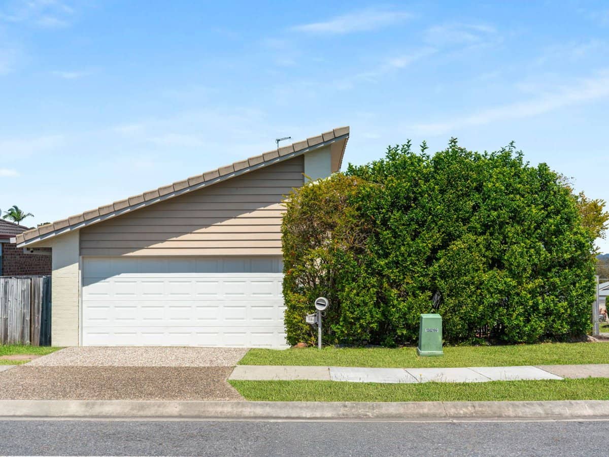 180 Macquarie Way, Drewvale - Thumbnail 18