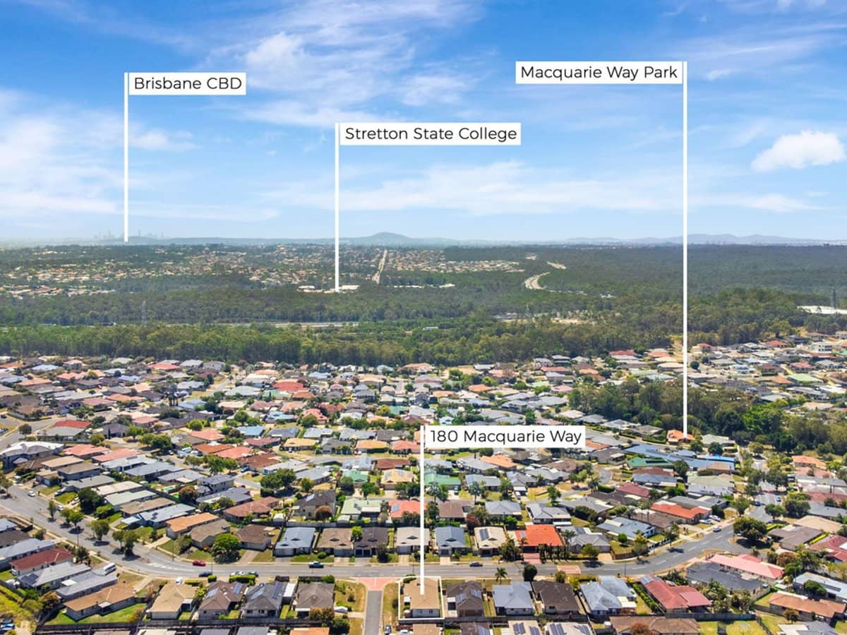 180 Macquarie Way, Drewvale - Thumbnail 19