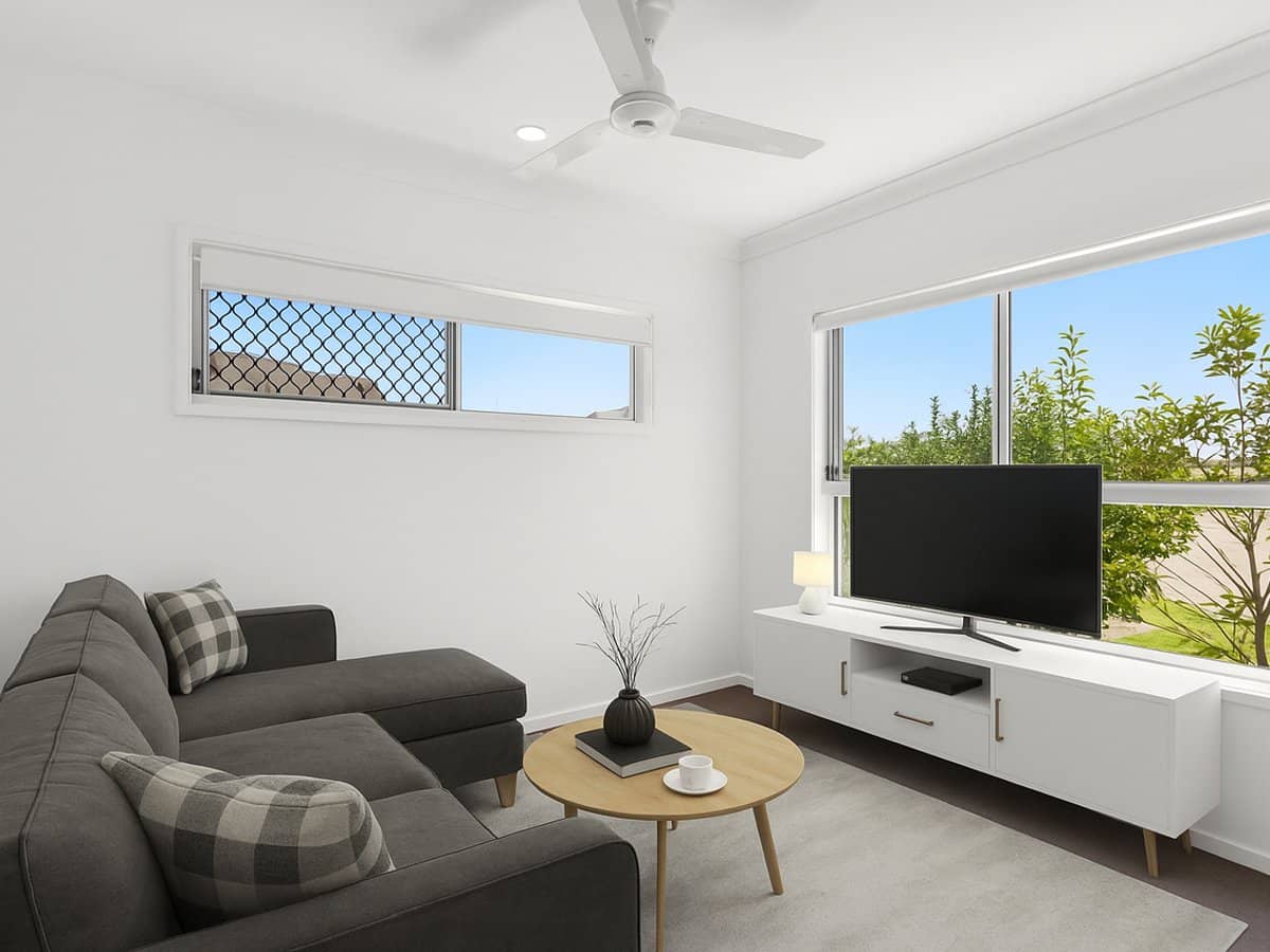 23 Oxford Drive, FLAGSTONE - Thumbnail 1