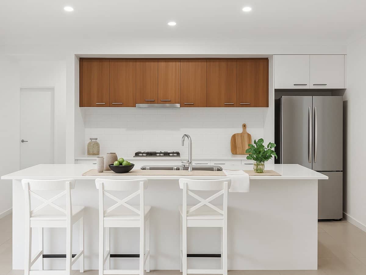 23 Oxford Drive, FLAGSTONE - Thumbnail 3